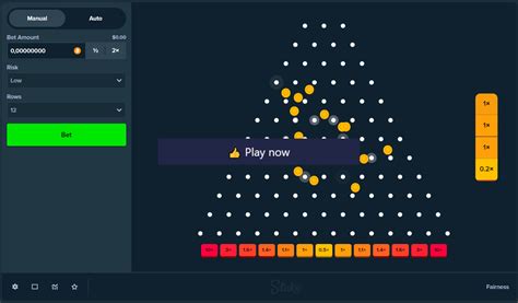 The ultimate guide to playing plinko as a pro in 2023.